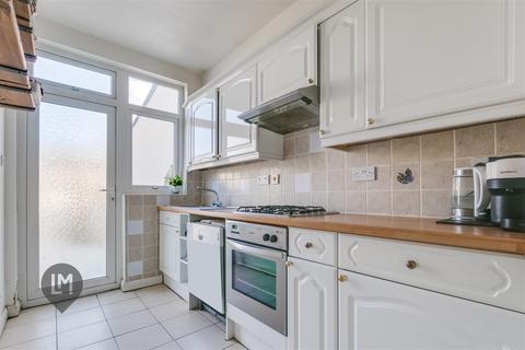 5 bedroom house for sale - Durnsford Road, London