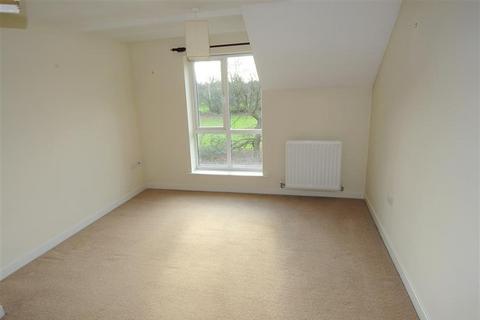1 bedroom apartment for sale, Harrow Close, Addlestone KT15