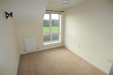 1 bedroom apartment for sale, Harrow Close, Addlestone KT15