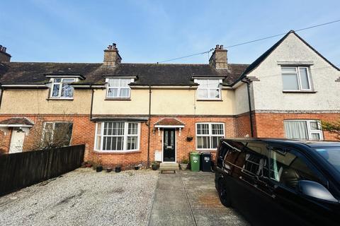 4 bedroom house for sale, Royal Sussex Crescent, Eastbourne BN20