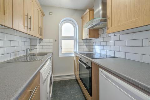 1 bedroom flat for sale, Amberley House, 22 Bury Road, Newmarket CB8