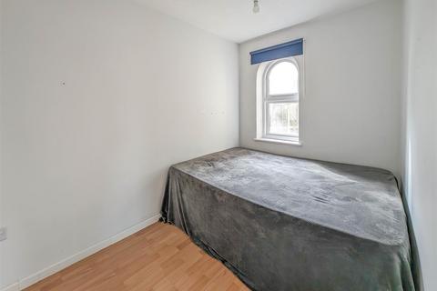 1 bedroom flat for sale, Amberley House, 22 Bury Road, Newmarket CB8