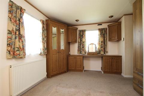 4 bedroom barn conversion for sale, Gallamore Lane, Middle Rasen LN8