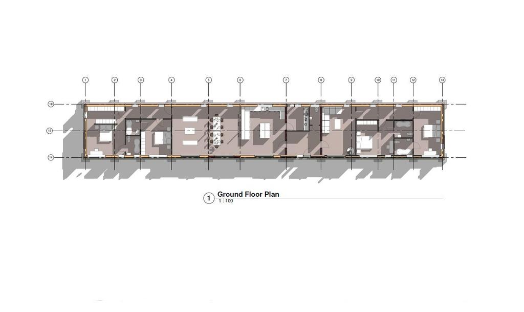 Ground Floor Plan (002).PNG