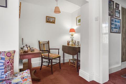 1 bedroom semi-detached bungalow for sale, Abbey Lane, Saffron Walden CB10
