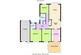 14 Meadowfield, Middle Rasen FP.jpg