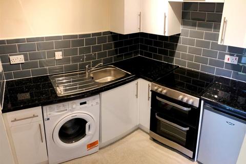1 bedroom flat to rent, Rochester Drive, WATFORD WD25
