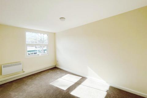 1 bedroom flat to rent, 124, Abbey Street, Nuneaton, CV11 5BZ