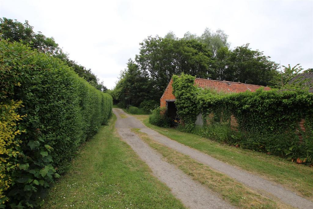 Img 7936.jpg