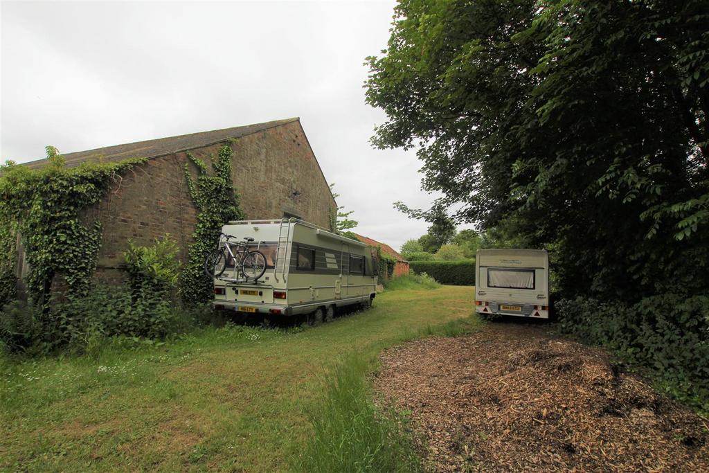 Img 7931.jpg