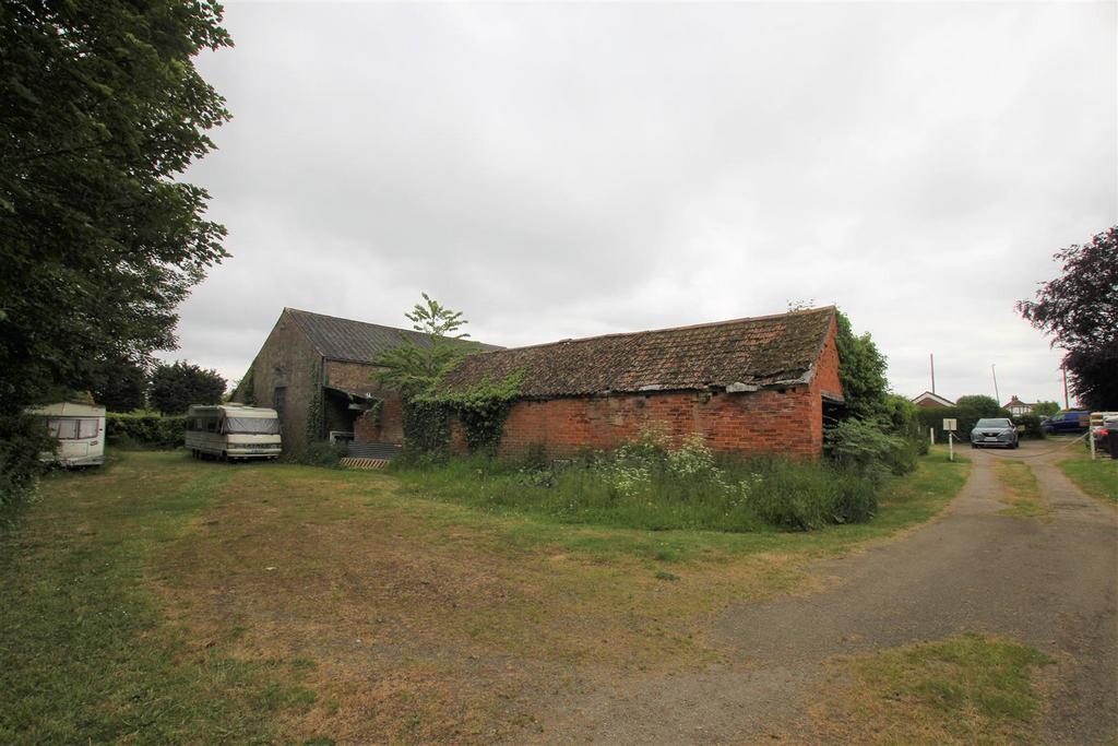Img 7933.jpg