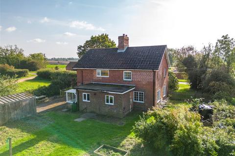 High Acres Main Road, Sotby, Market Rasen, LN8 5LH