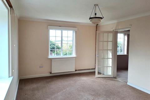 High Acres Main Road, Sotby, Market Rasen, LN8 5LH