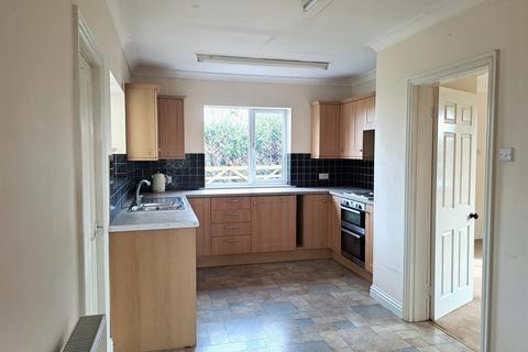 High Acres Main Road, Sotby, Market Rasen, LN8 5LH
