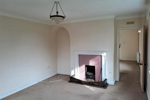 High Acres Main Road, Sotby, Market Rasen, LN8 5LH