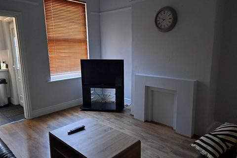 3 bedroom terraced house for sale - South View Road, Sheffield