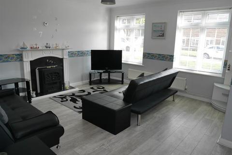 2 bedroom apartment for sale - Furzedown, Littlehampton BN17