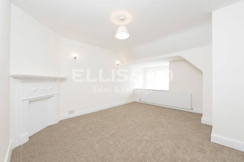 1 Temple Gardens, London, NW11 0LP