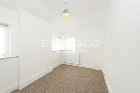 1 Temple Gardens, London, NW11 0LP