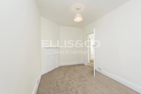 1 Temple Gardens, London, NW11 0LP
