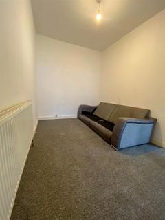 1 bedroom property to rent - Victoria Road, Stoke-On-Trent