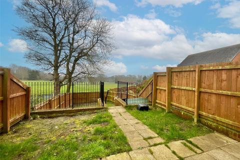 3 bedroom end of terrace house for sale, Old School Drive, Lemington, Newcastle Upon Tyne, NE15