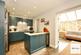 Modern Kitchen/Diner