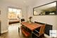 Modern Kitchen/Diner