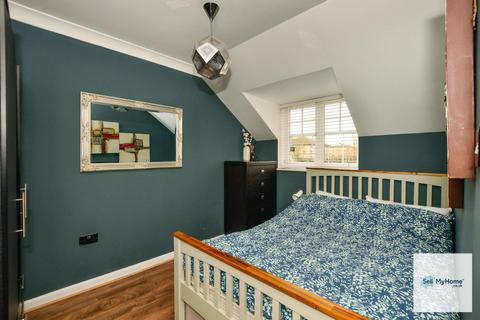 4 Augustus Walk, Ashford, TN23 3PR