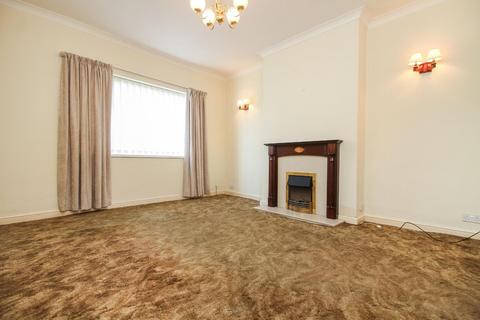 3 bedroom terraced house for sale - Laurel Terrace, Holywell, Whitley Bay
