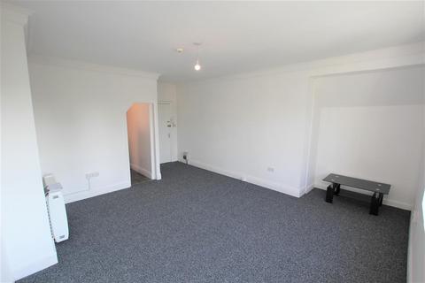 Studio to rent, Clarendon Park Road, Leicester, LE2