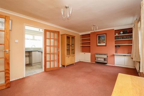 3 bedroom semi-detached house for sale, Castle Road, Broadbridge Heath, Horsham