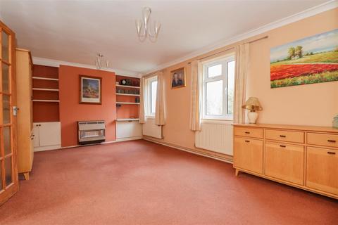 3 bedroom semi-detached house for sale, Castle Road, Broadbridge Heath, Horsham