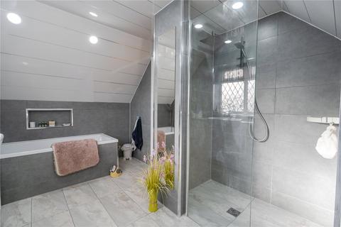 undefined, Tetney Lane, Holton le Clay, Grimsby, DN36