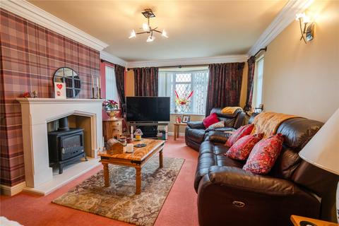 3 bedroom bungalow for sale, Tetney Lane, Holton le Clay, Grimsby, DN36