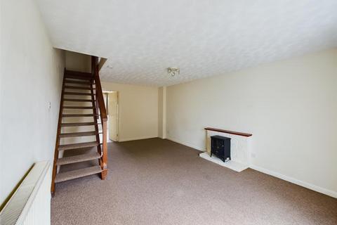 2 bedroom terraced house for sale, Pendragon Crescent, Newquay TR7