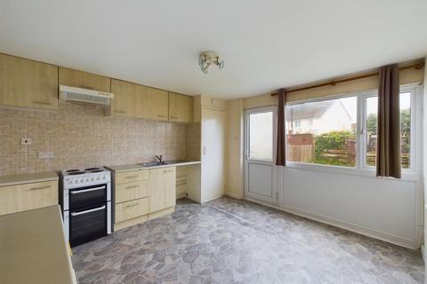 2 bedroom terraced house for sale, Pendragon Crescent, Newquay TR7