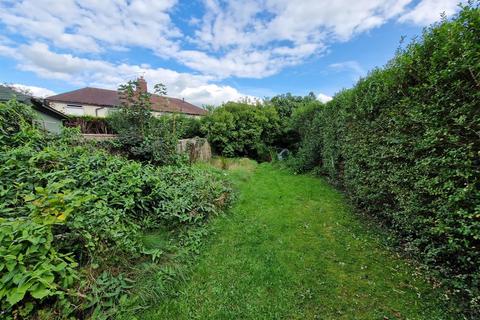 3 bedroom semi-detached house for sale, Hassall Road, Sandbach CW11