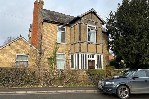 1 bedroom house to rent - Church Green Road, Bletchley, Milton Keynes