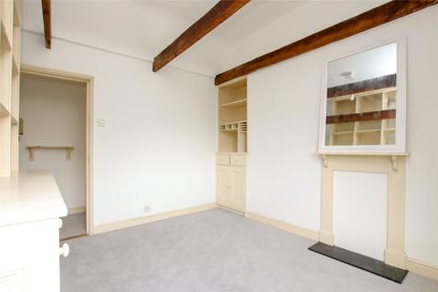 1 bedroom apartment for sale - Walcot Buildings, London Road, Bath, BA1