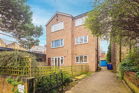 183a Chippinghouse Road, Sheffield, S7 1DQ
