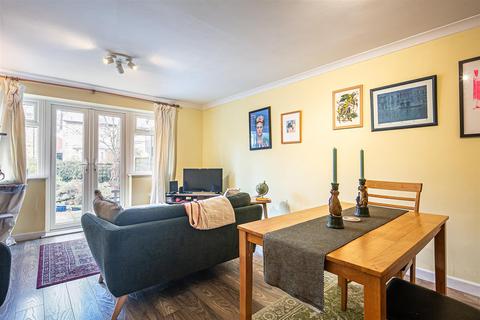 183a Chippinghouse Road, Sheffield, S7 1DQ