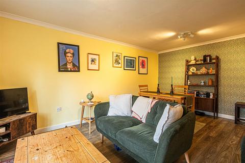 183a Chippinghouse Road, Sheffield, S7 1DQ