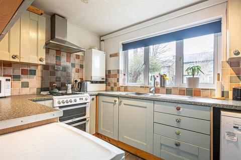 183a Chippinghouse Road, Sheffield, S7 1DQ