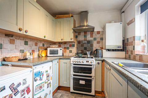 183a Chippinghouse Road, Sheffield, S7 1DQ