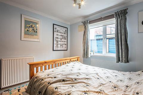 183a Chippinghouse Road, Sheffield, S7 1DQ