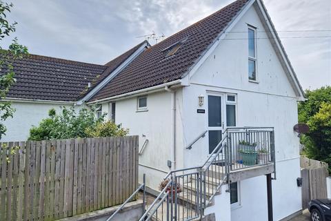 Newquay - 2 bedroom apartment for sale