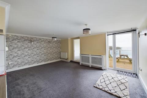 3 bedroom apartment for sale, Cliff Road, Newquay TR7