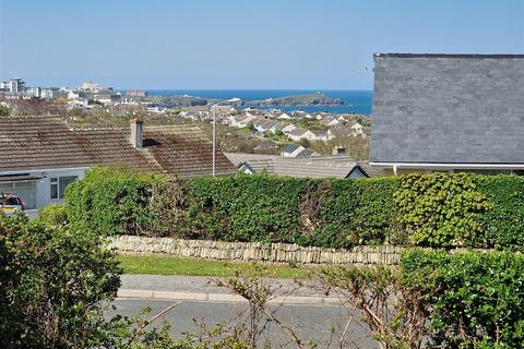5 bedroom detached house for sale, Lewarne Road, Newquay TR7