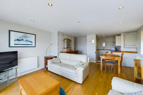 2 bedroom apartment for sale, Mount Wise, Newquay TR7